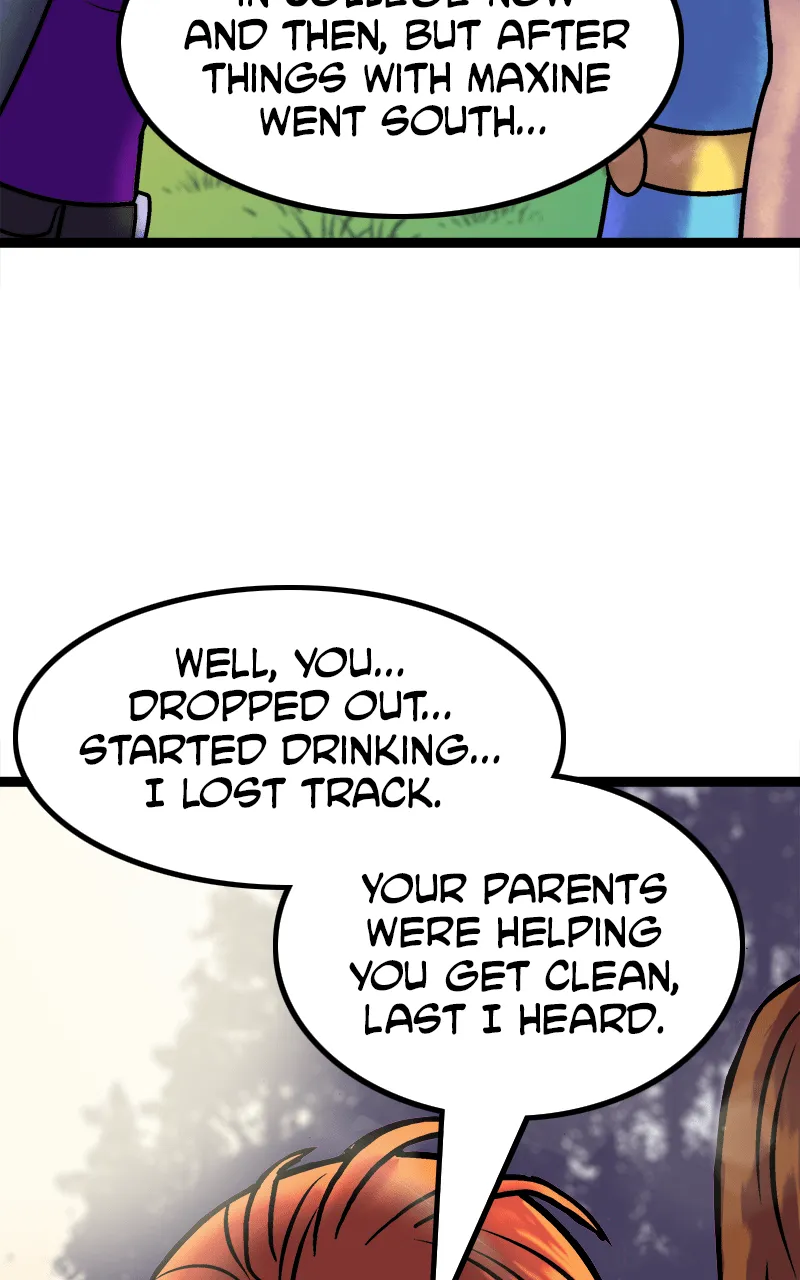 Read Traveler chapter 42 image 73 on Lezhin