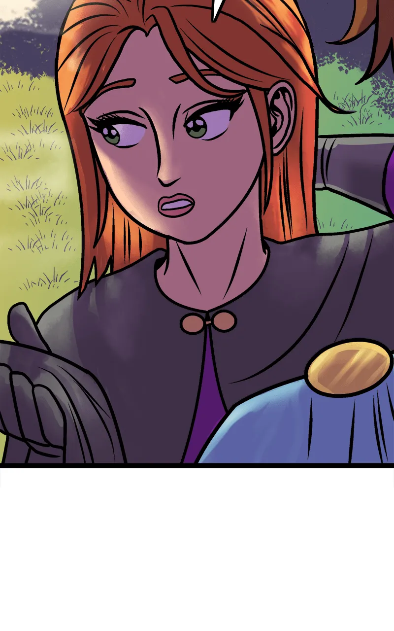 Read Traveler chapter 42 image 74 on Lezhin