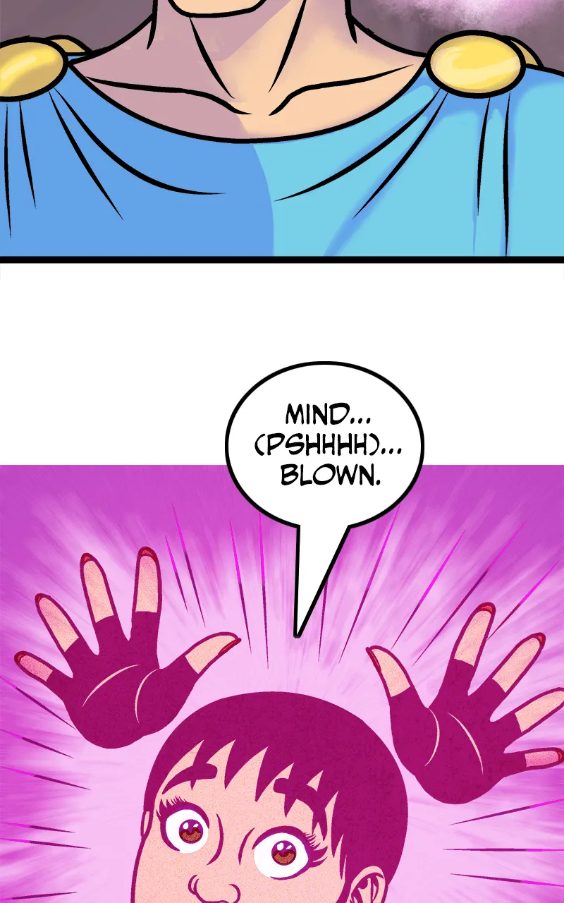 Read Traveler chapter 42 image 76 on Lezhin
