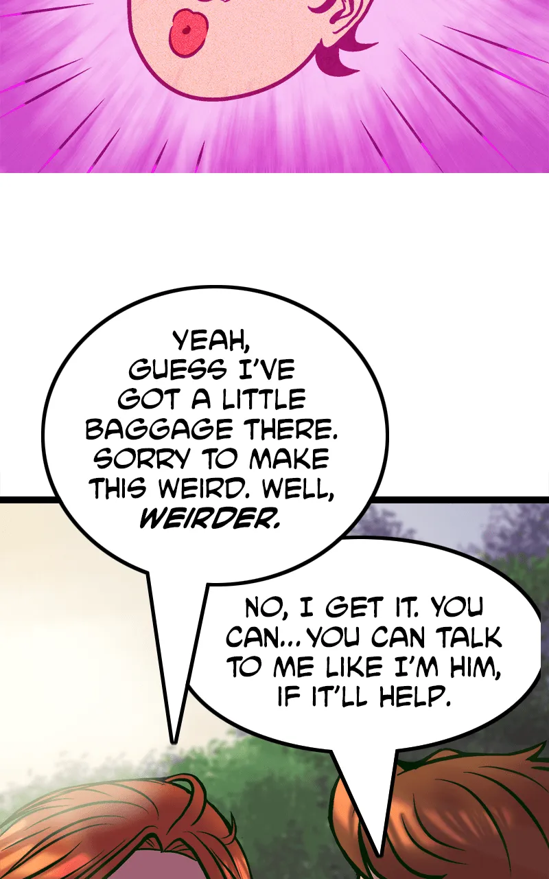 Read Traveler chapter 42 image 77 on Lezhin