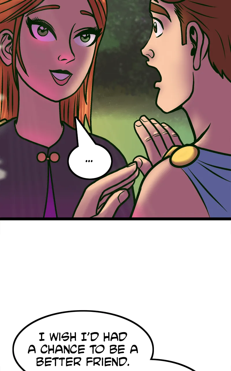 Read Traveler chapter 42 image 78 on Lezhin