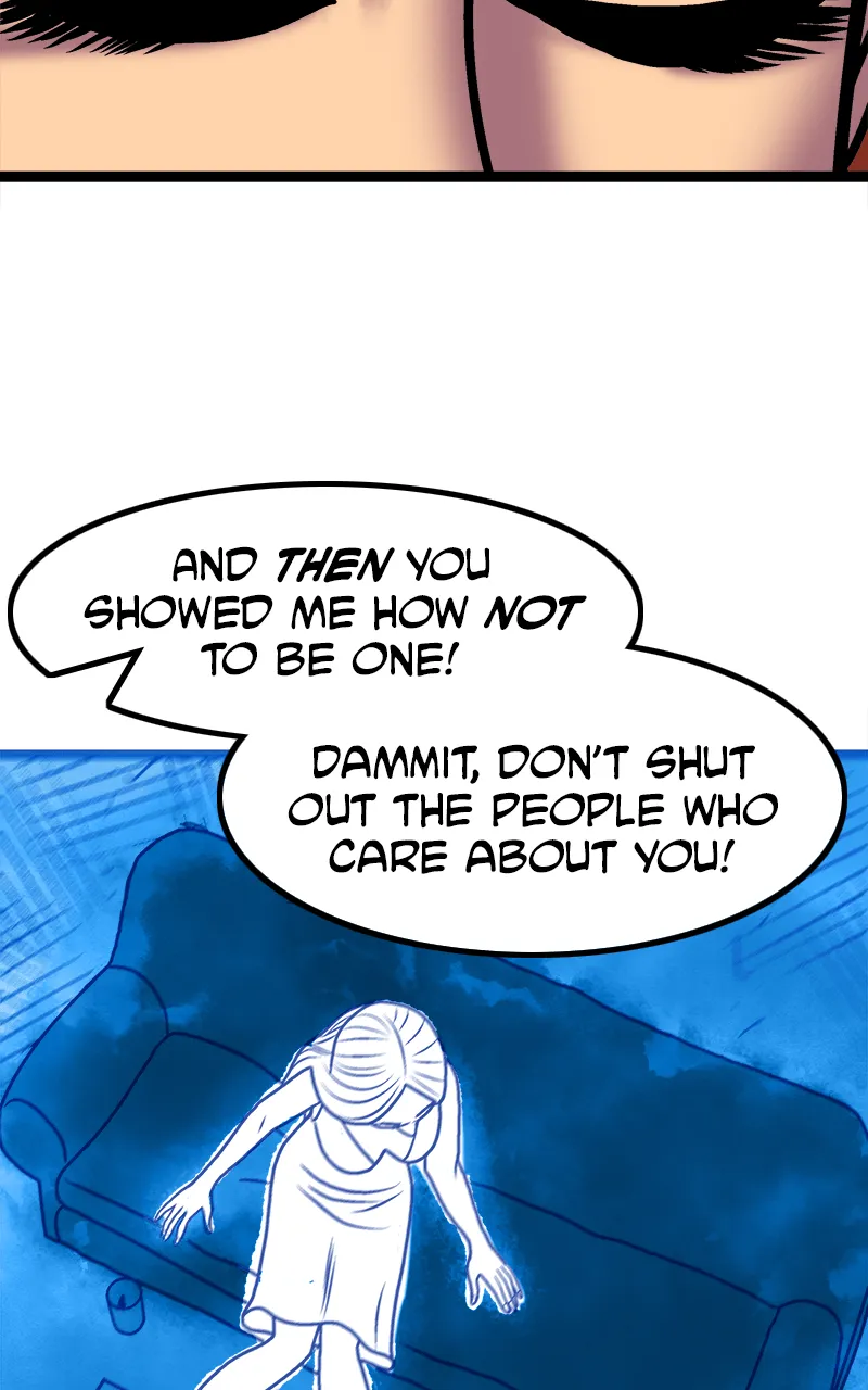 Read Traveler chapter 42 image 80 on Lezhin