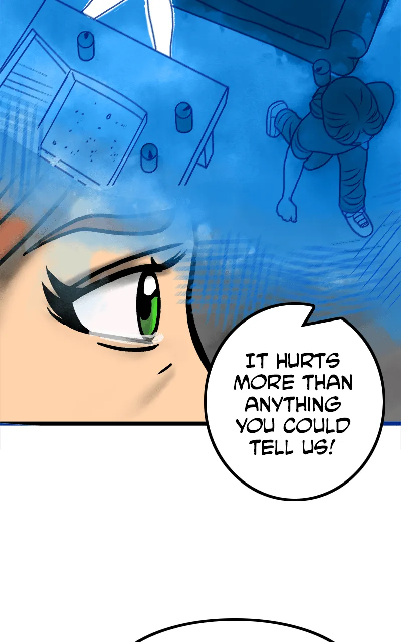 Read Traveler chapter 42 image 81 on Lezhin