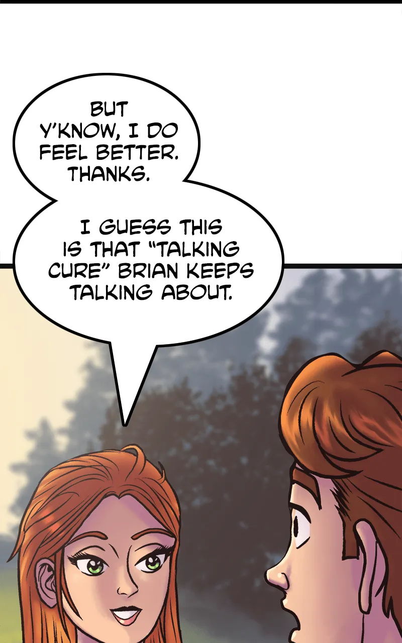 Read Traveler chapter 42 image 83 on Lezhin