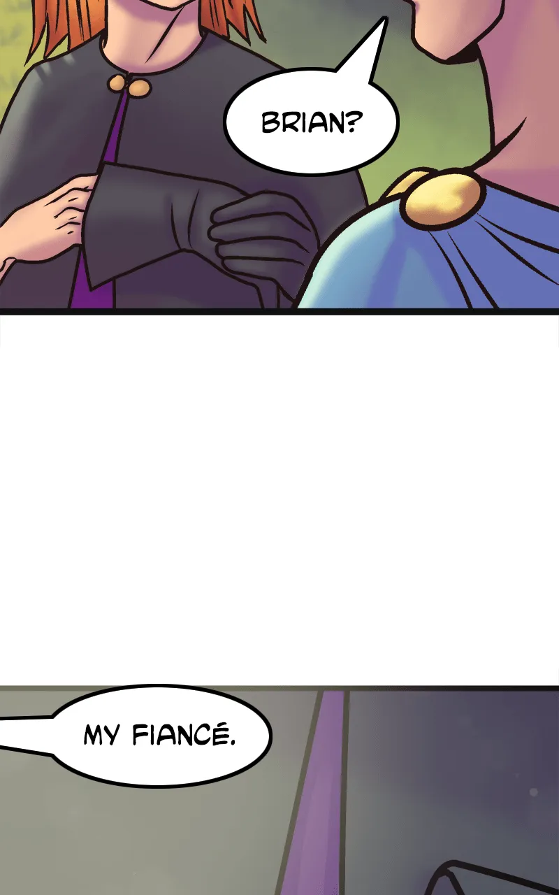Read Traveler chapter 42 image 84 on Lezhin