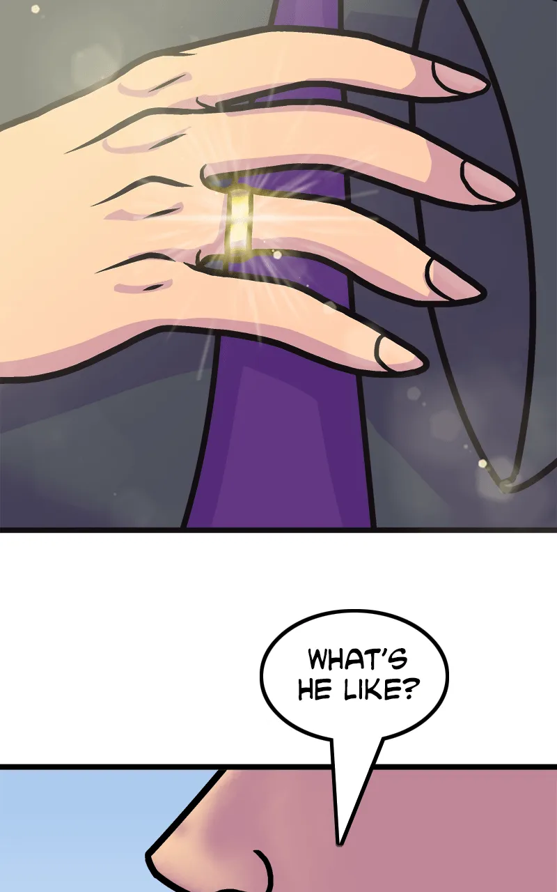 Read Traveler chapter 42 image 85 on Lezhin