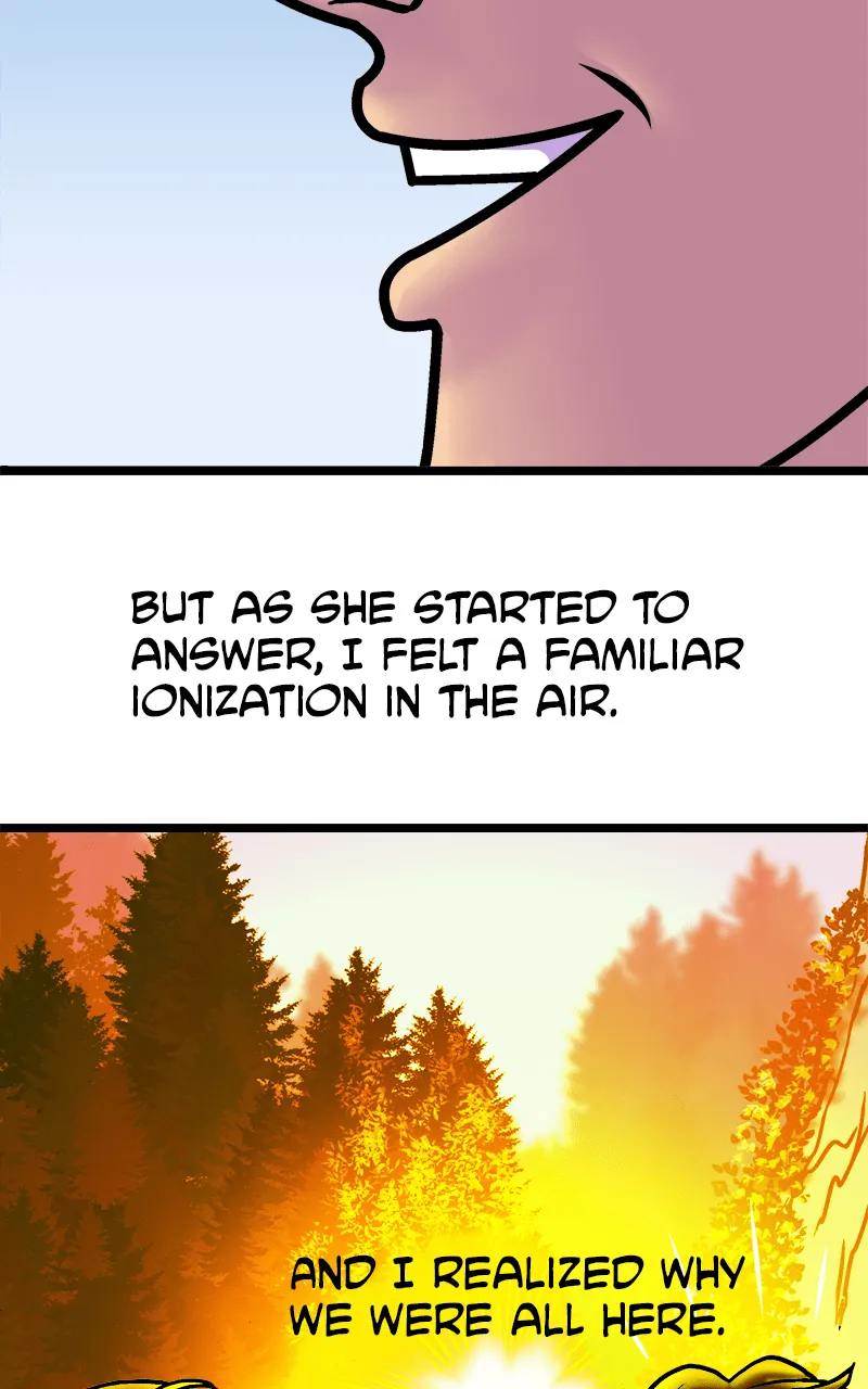 Read Traveler chapter 42 image 86 on Lezhin