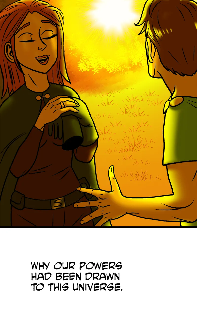 Read Traveler chapter 42 image 87 on Lezhin