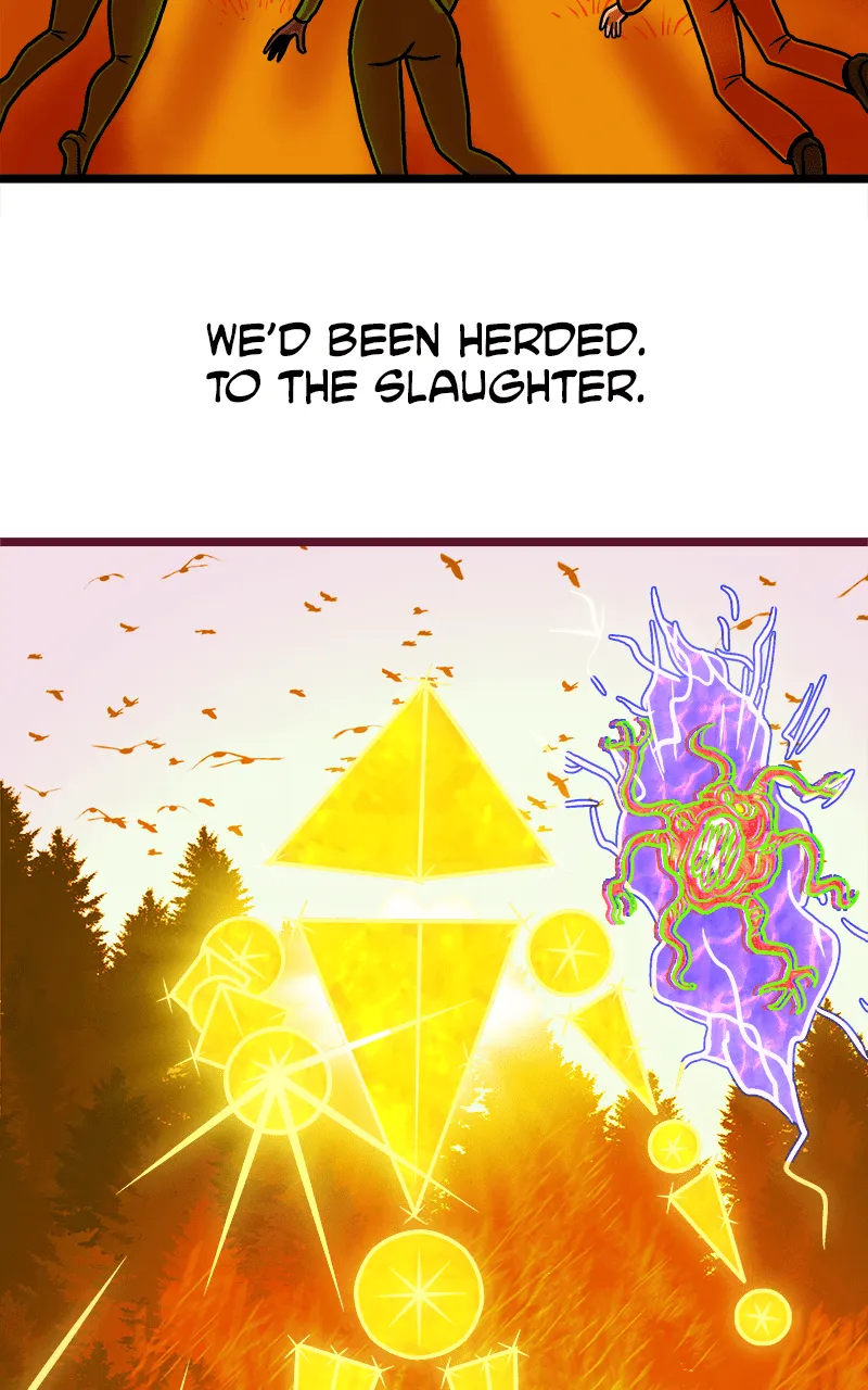 Read Traveler chapter 42 image 89 on Lezhin
