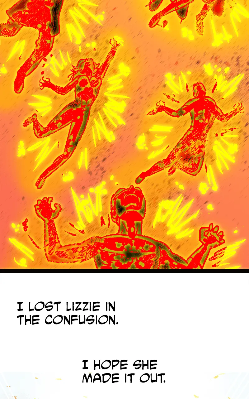 Read Traveler chapter 42 image 94 on Lezhin