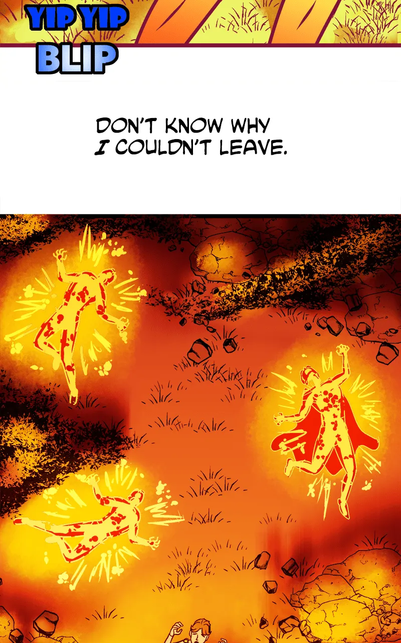 Read Traveler chapter 42 image 96 on Lezhin