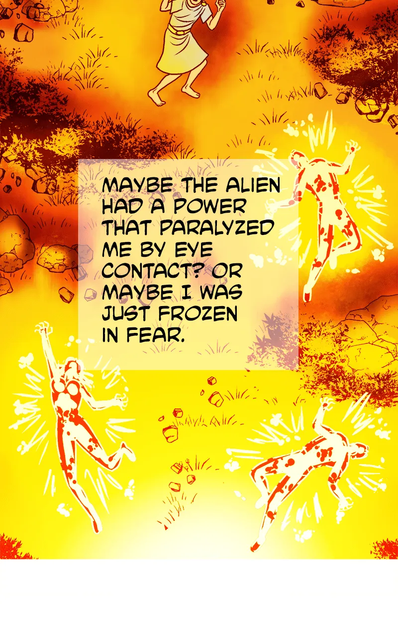 Read Traveler chapter 42 image 97 on Lezhin