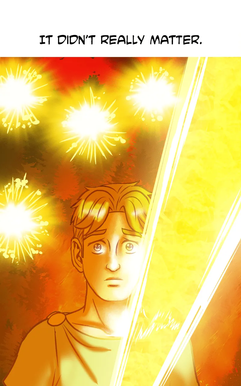Read Traveler chapter 42 image 98 on Lezhin