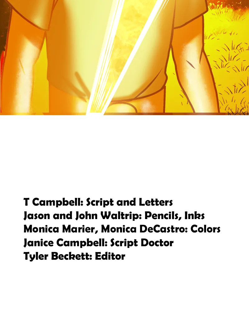Read Traveler chapter 42 image 99 on Lezhin