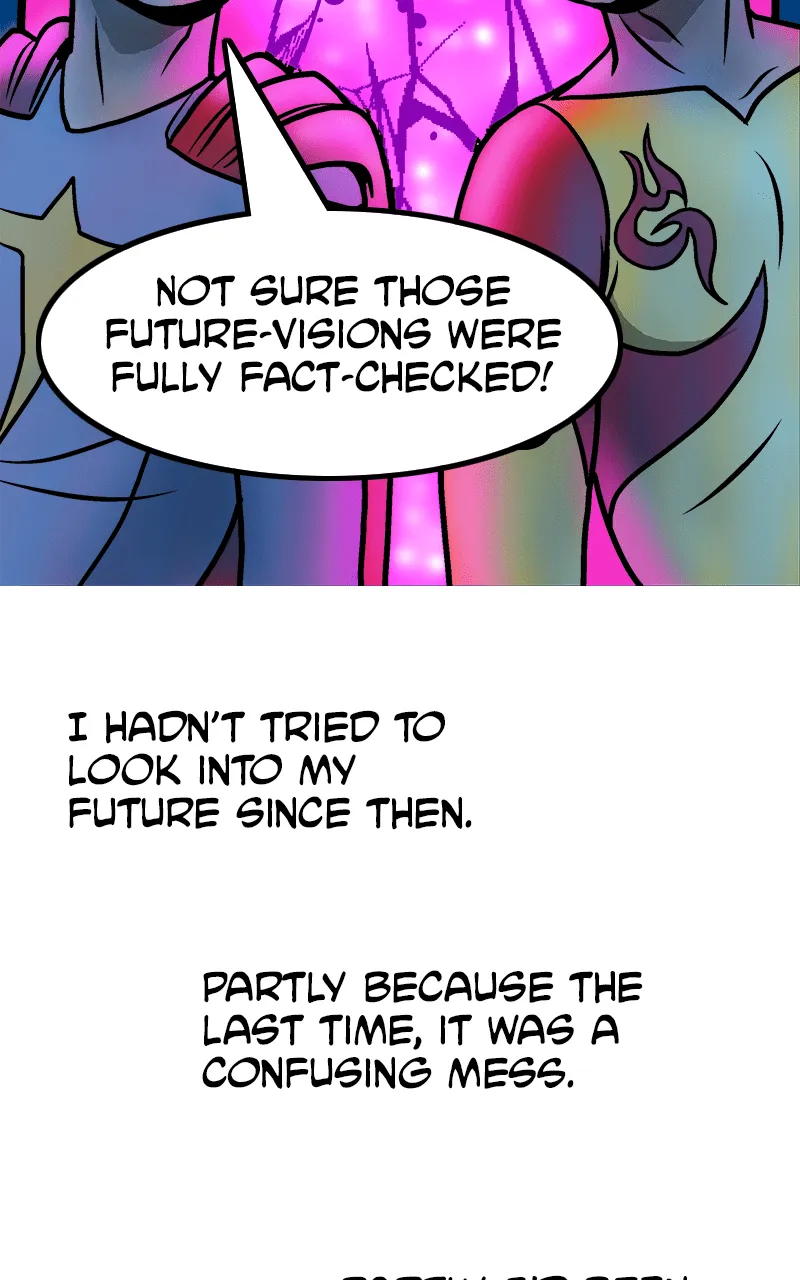 Read Traveler chapter 44 image 101 on Lezhin