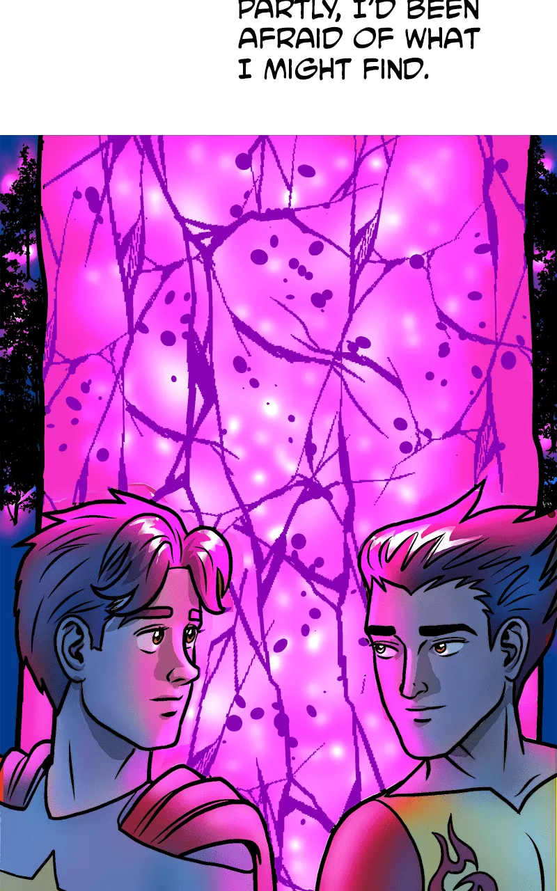Read Traveler chapter 44 image 102 on Lezhin