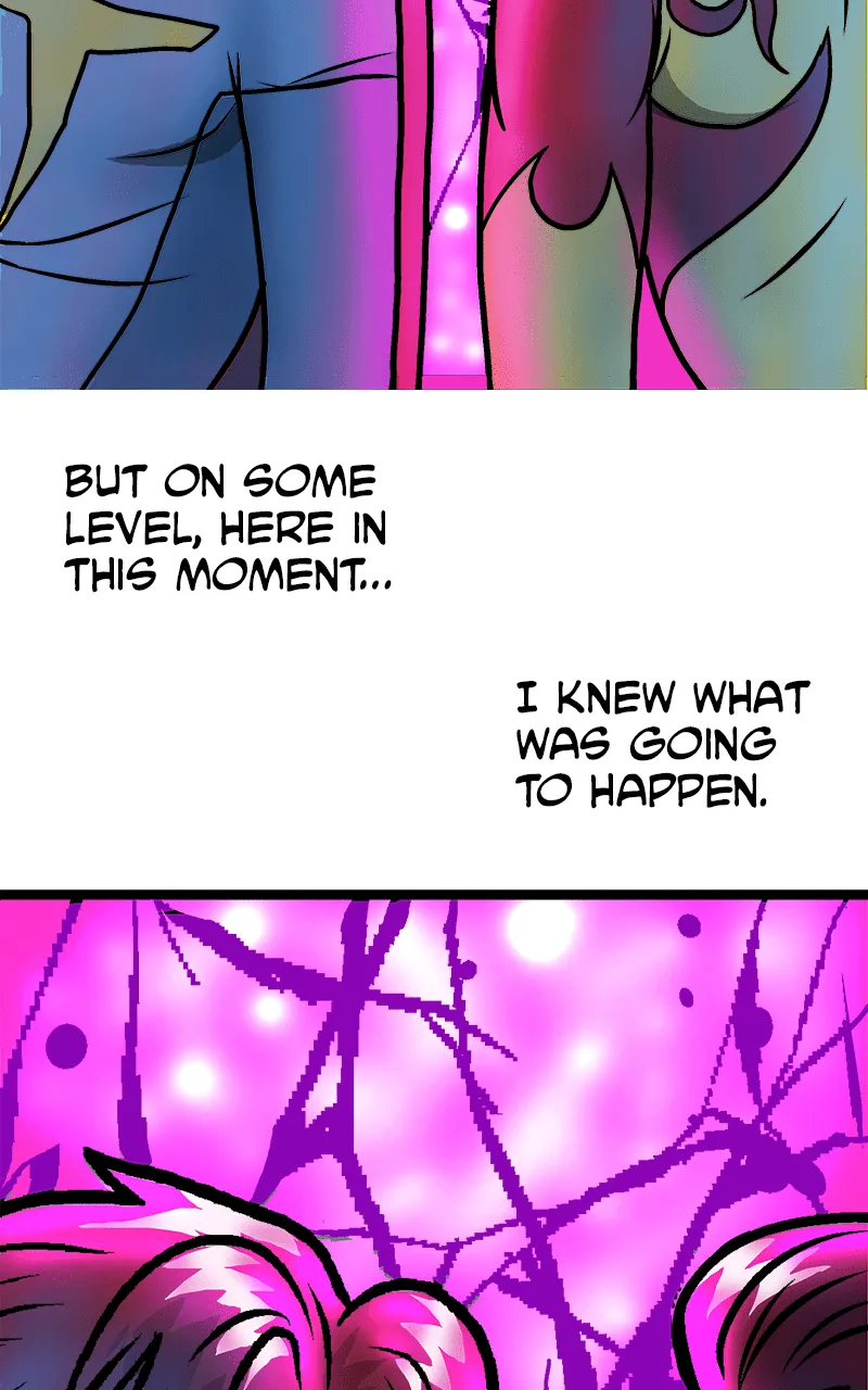 Read Traveler chapter 44 image 103 on Lezhin