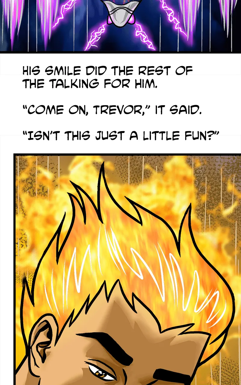 Read Traveler chapter 44 image 16 on Lezhin