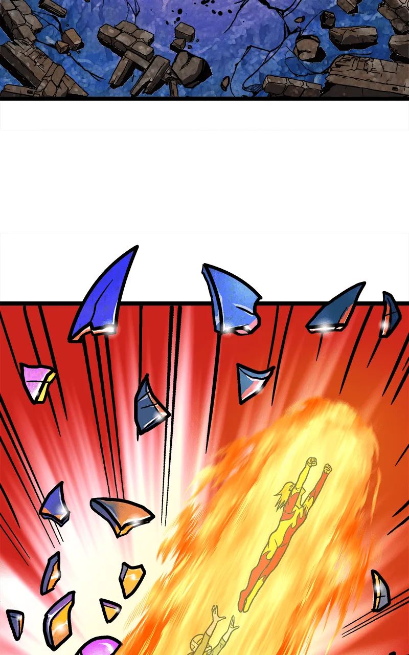 Read Traveler chapter 44 image 26 on Lezhin
