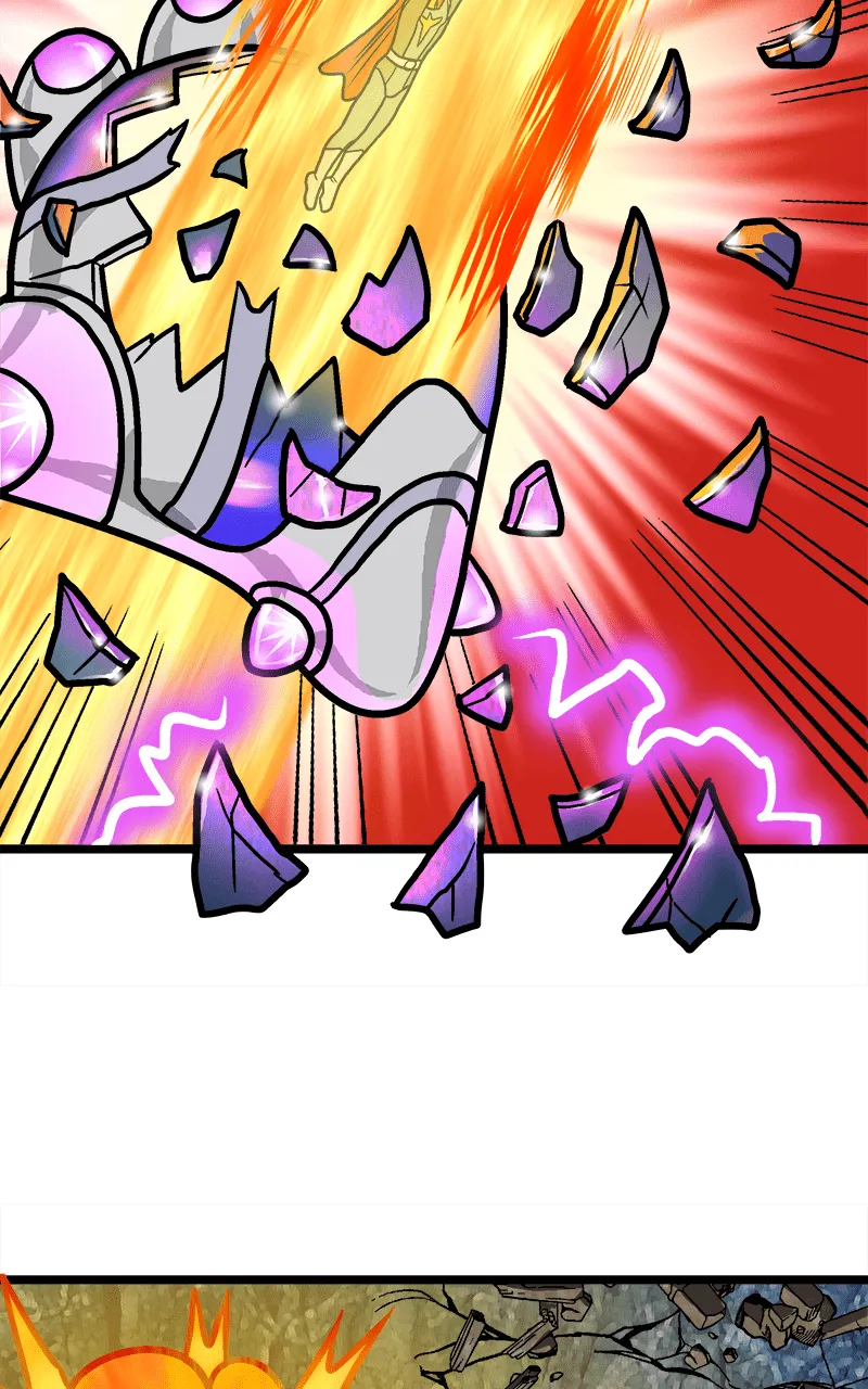 Read Traveler chapter 44 image 27 on Lezhin