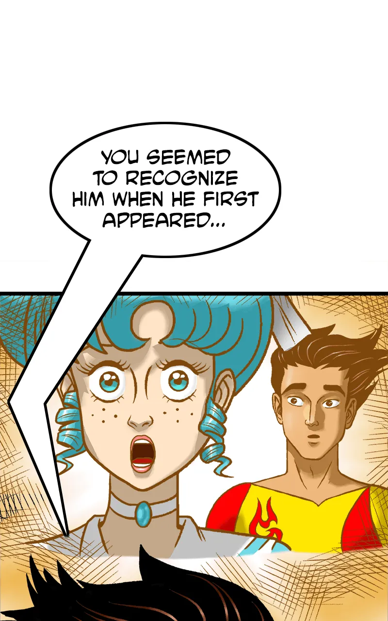 Read Traveler chapter 44 image 49 on Lezhin