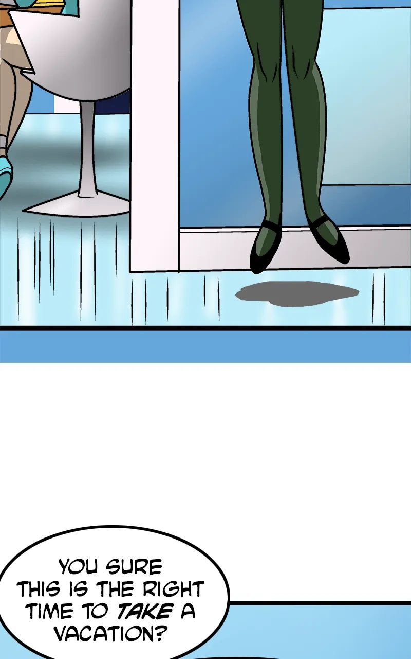 Read Traveler chapter 44 image 55 on Lezhin