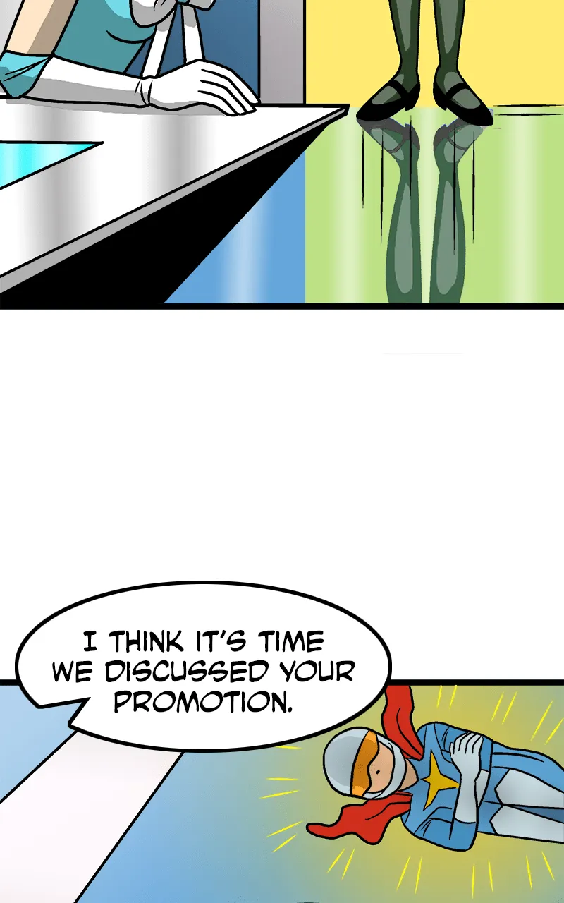 Read Traveler chapter 44 image 60 on Lezhin