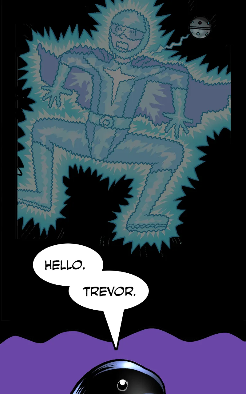 Read Traveler chapter 44 image 62 on Lezhin