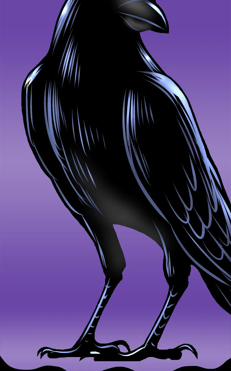Read Traveler chapter 44 image 63 on Lezhin