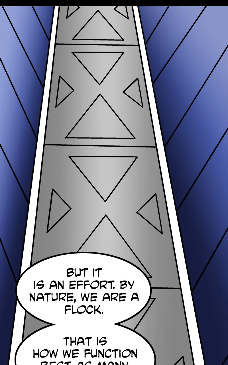 Read Traveler chapter 44 image 67 on Lezhin