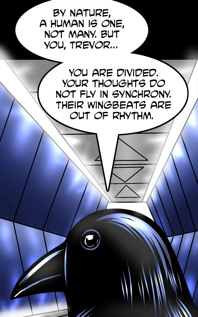 Read Traveler chapter 44 image 69 on Lezhin