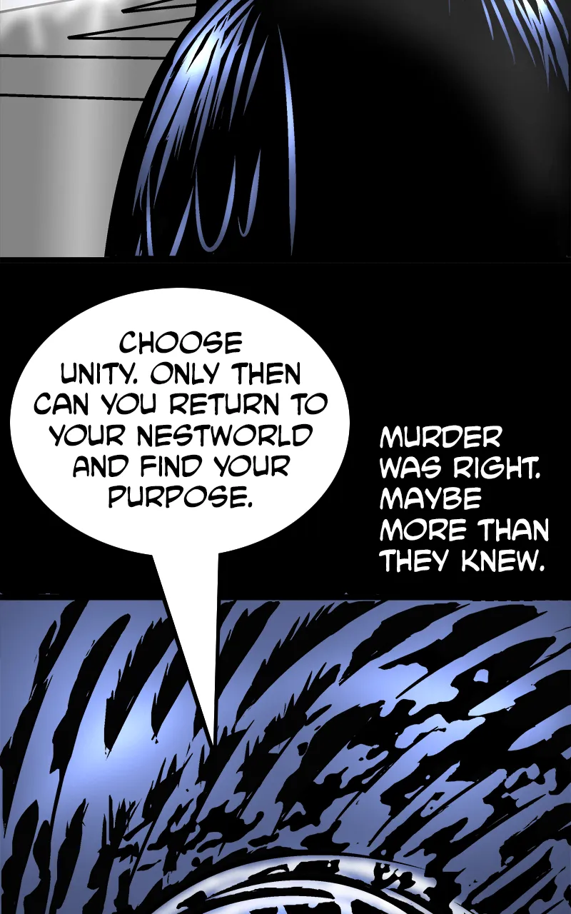 Read Traveler chapter 44 image 70 on Lezhin