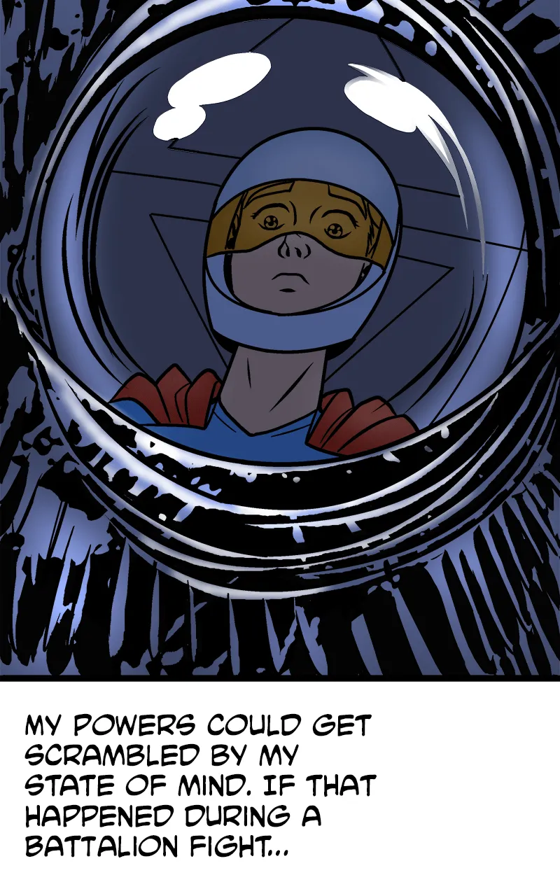 Read Traveler chapter 44 image 71 on Lezhin