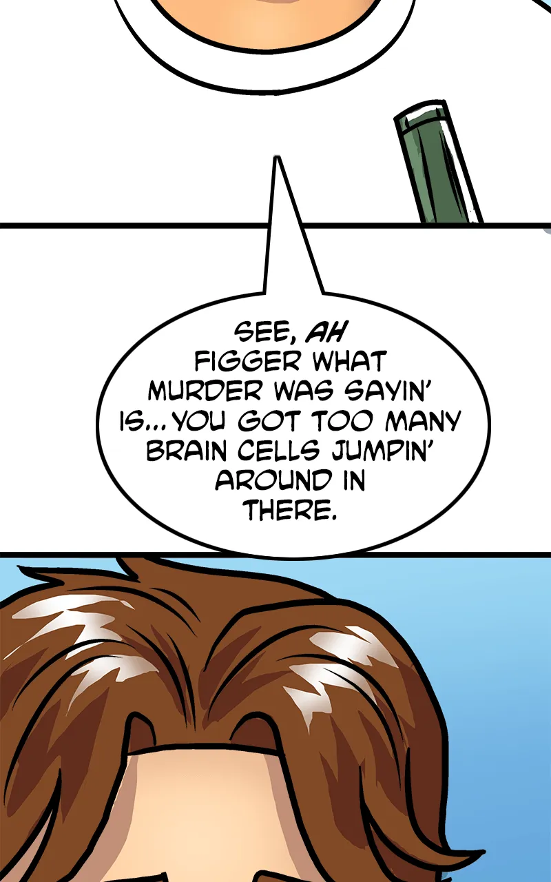 Read Traveler chapter 44 image 76 on Lezhin