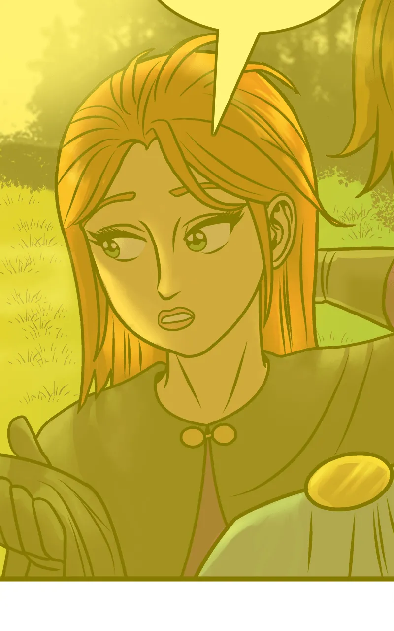 Read Traveler chapter 44 image 83 on Lezhin