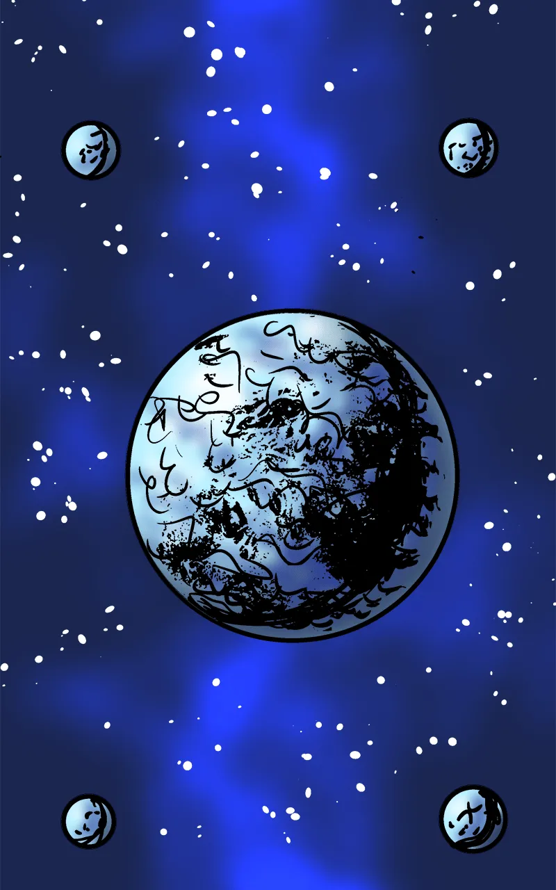 Read Traveler chapter 44 image 89 on Lezhin