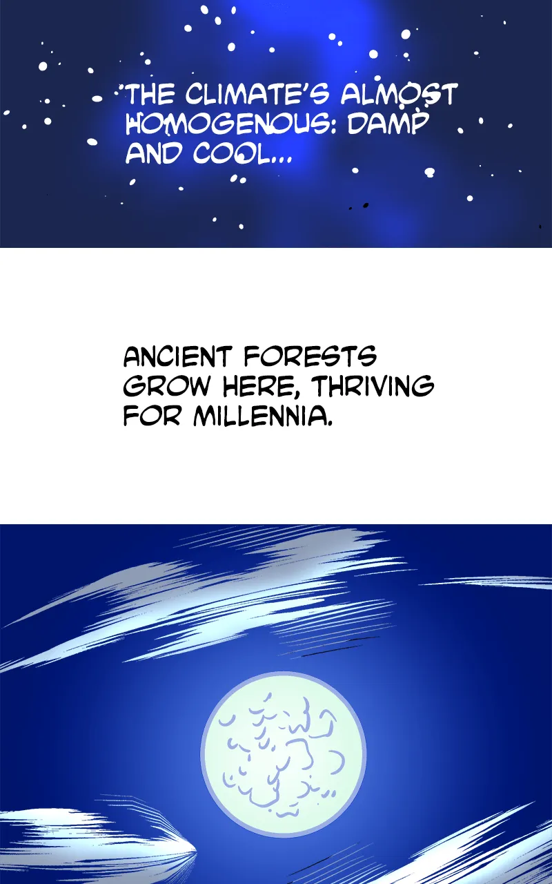Read Traveler chapter 44 image 90 on Lezhin