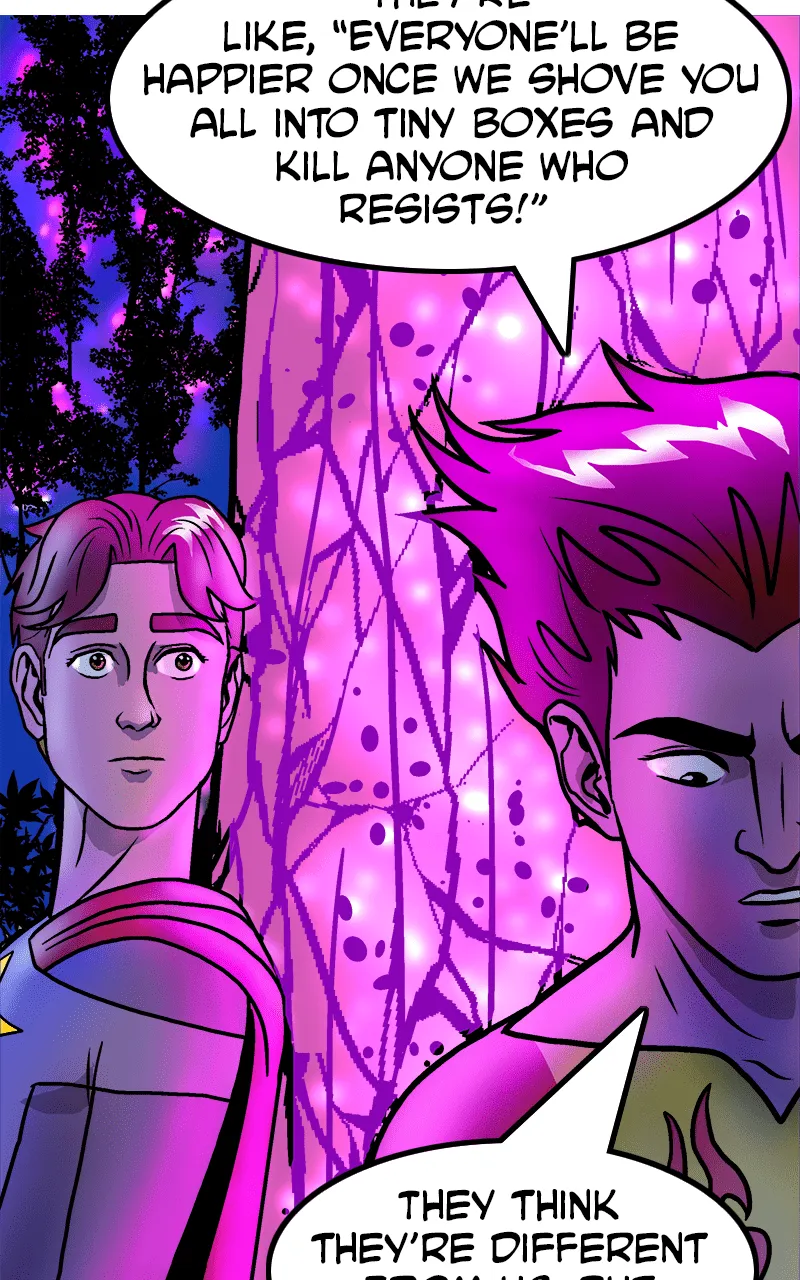 Read Traveler chapter 44 image 96 on Lezhin