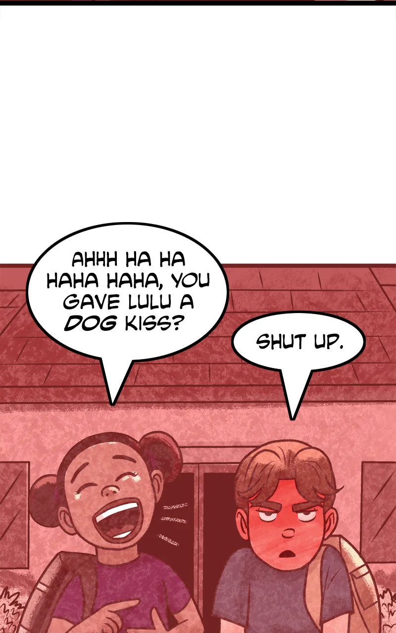 Read Traveler chapter 45 image 10 on Lezhin