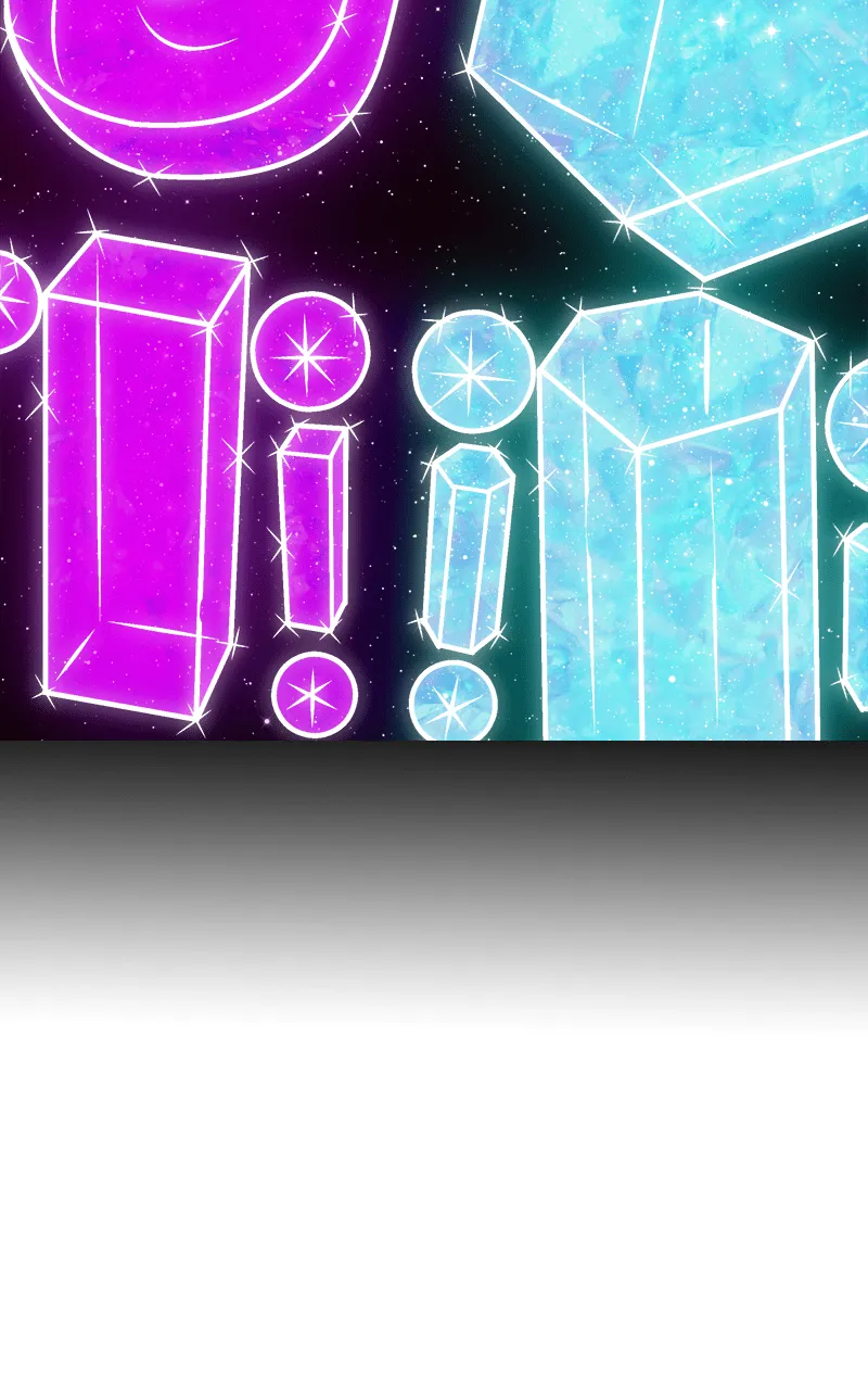 Read Traveler chapter 45 image 101 on Lezhin