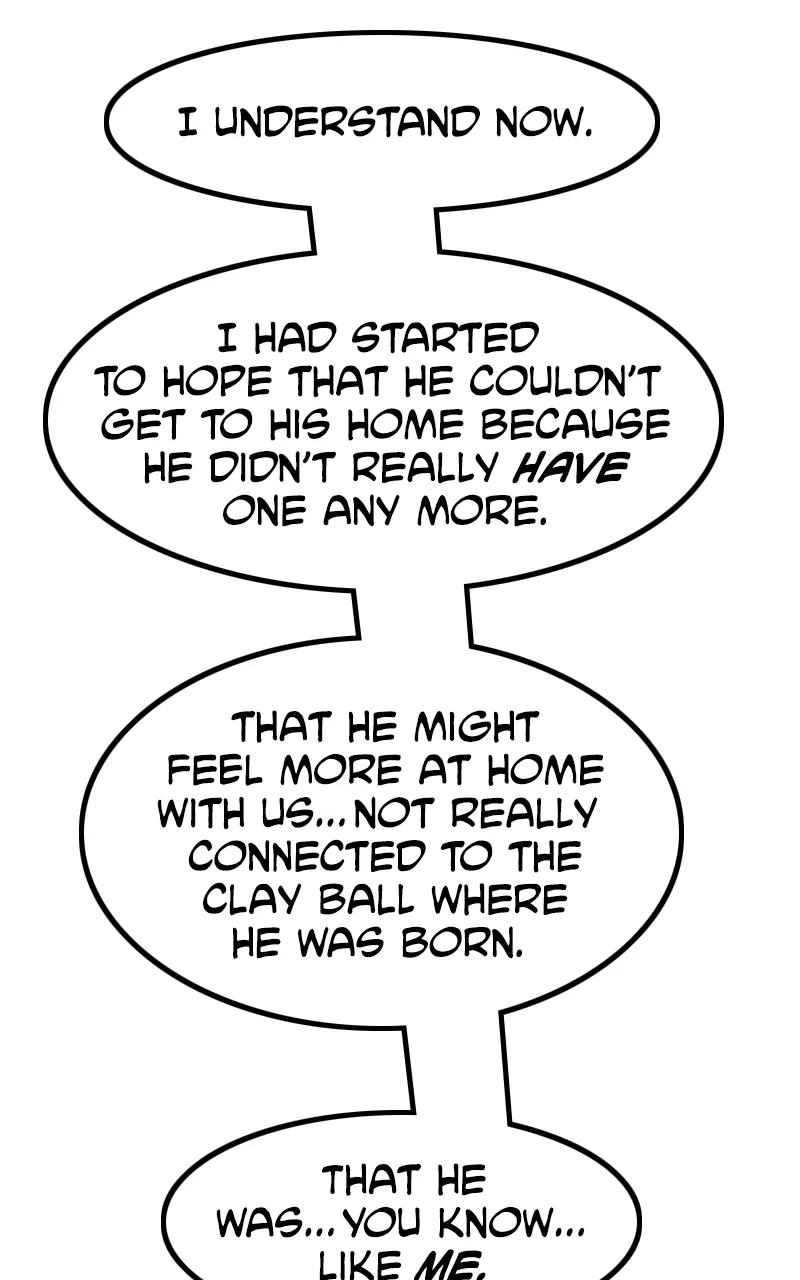 Read Traveler chapter 45 image 102 on Lezhin