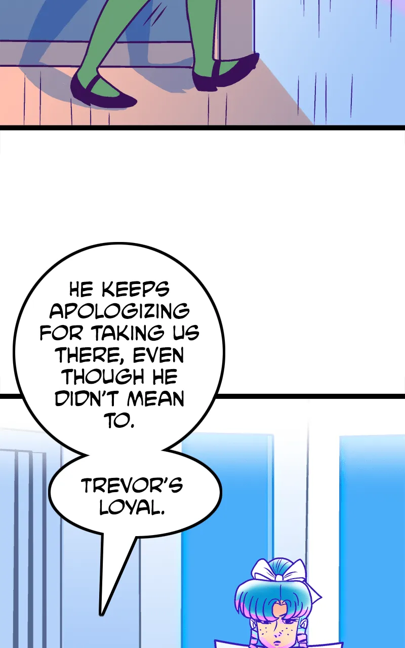 Read Traveler chapter 45 image 104 on Lezhin
