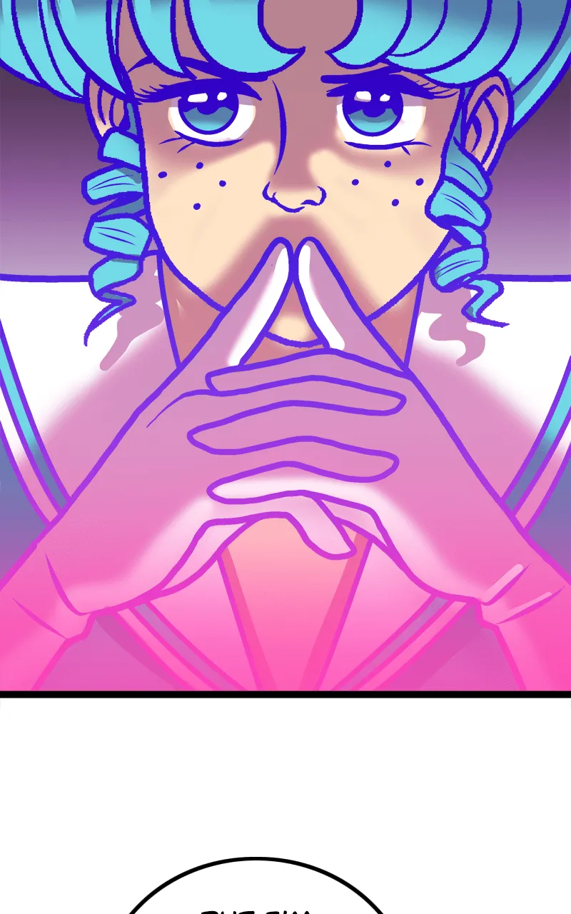Read Traveler chapter 45 image 108 on Lezhin