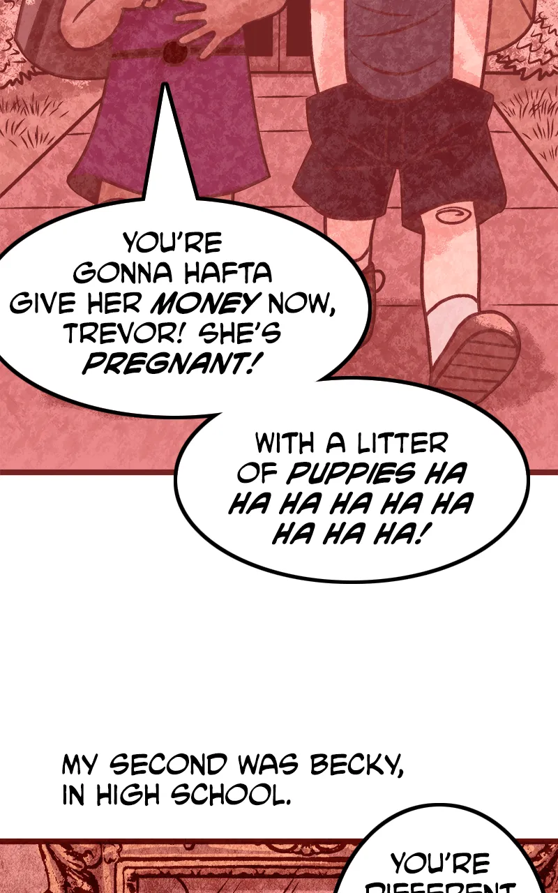 Read Traveler chapter 45 image 11 on Lezhin