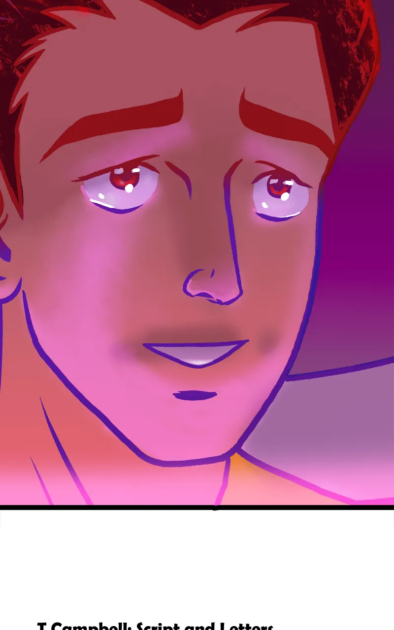 Read Traveler chapter 45 image 111 on Lezhin