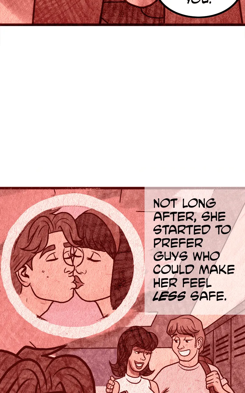 Read Traveler chapter 45 image 13 on Lezhin