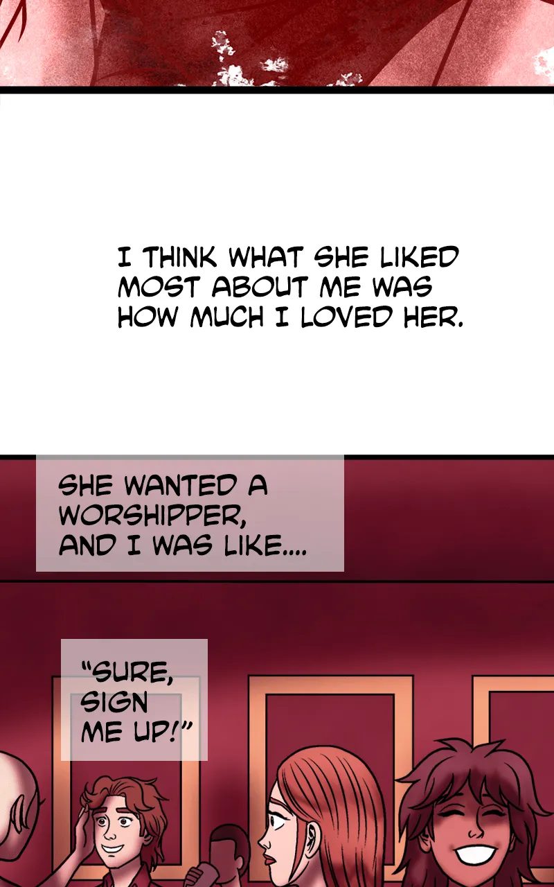 Read Traveler chapter 45 image 16 on Lezhin