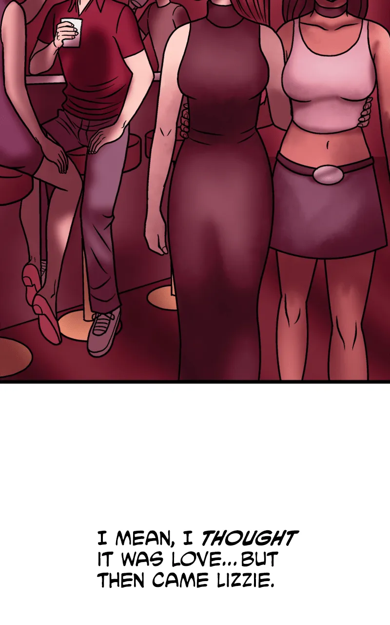 Read Traveler chapter 45 image 17 on Lezhin