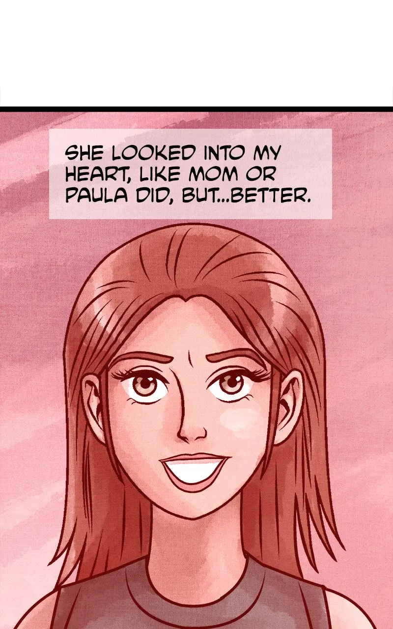 Read Traveler chapter 45 image 18 on Lezhin