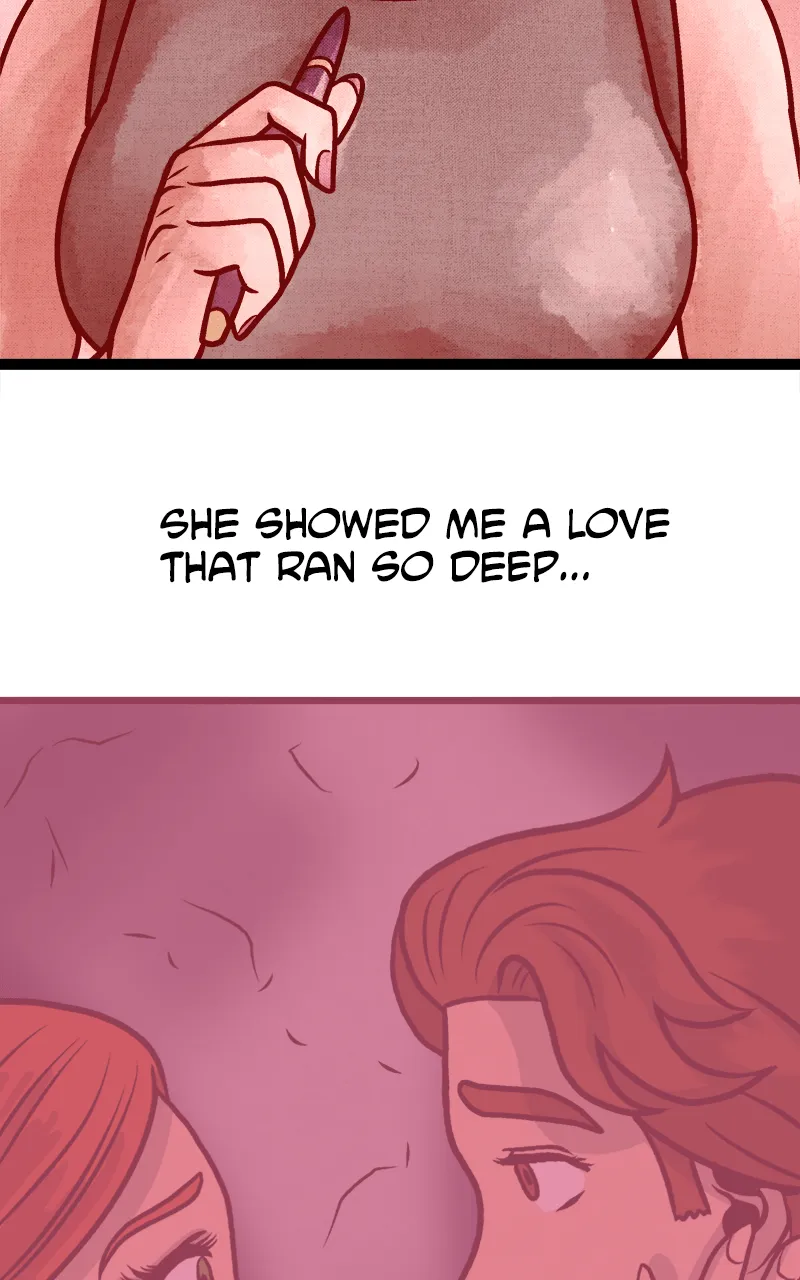 Read Traveler chapter 45 image 19 on Lezhin